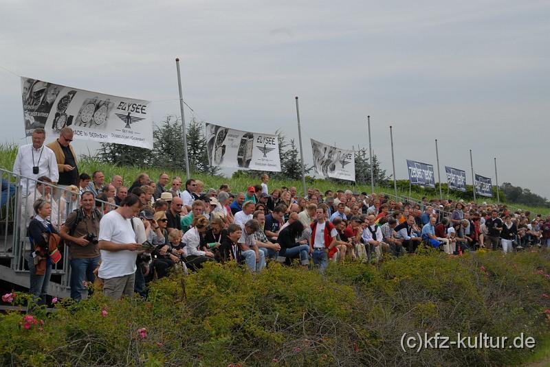Classic Days 2010 6364.JPG